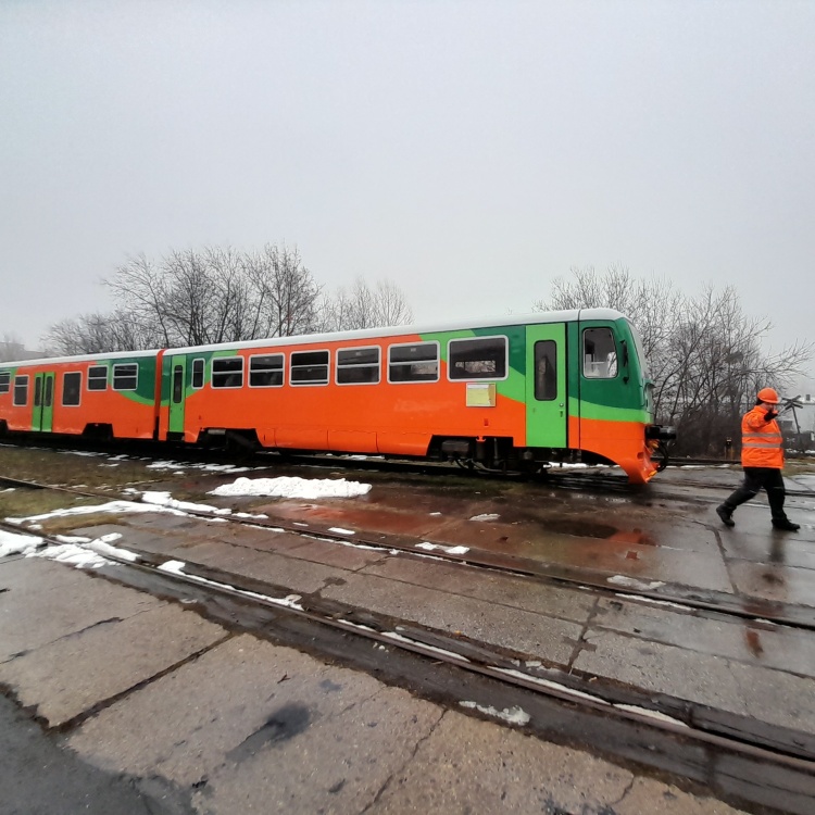 Dětský pokoj s hliněnou omítkou