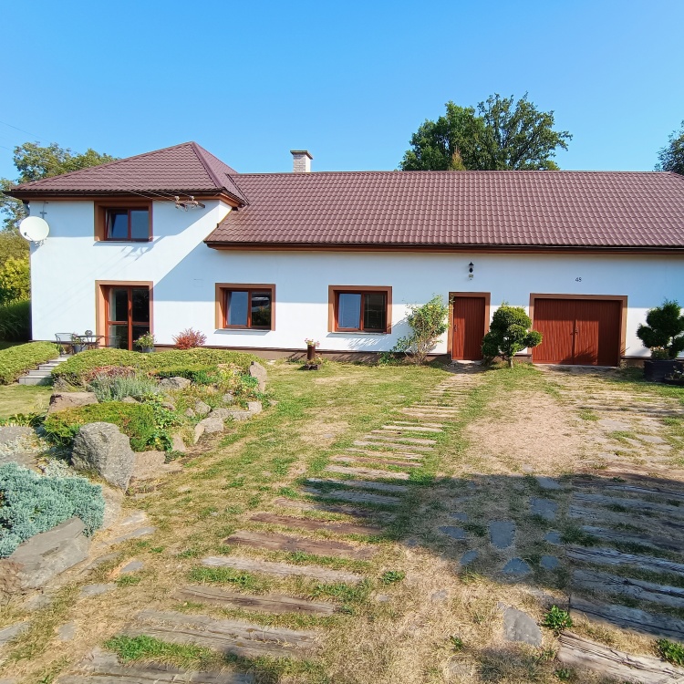 Bourací a vyklízecí práce